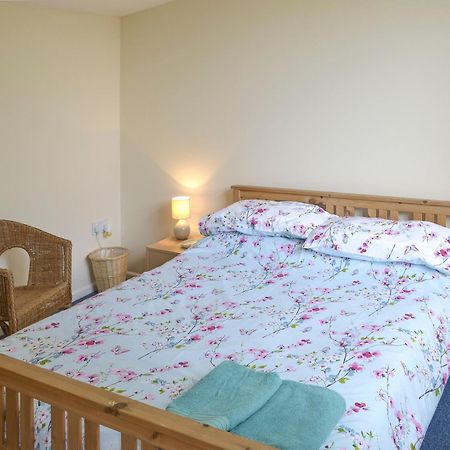 Heather Brae Lodge Nancledra Luaran gambar